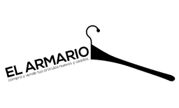 El Armario