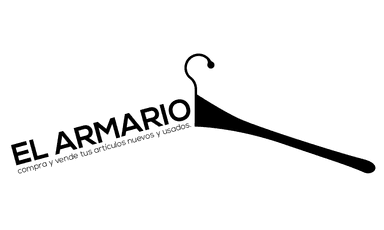 El Armario